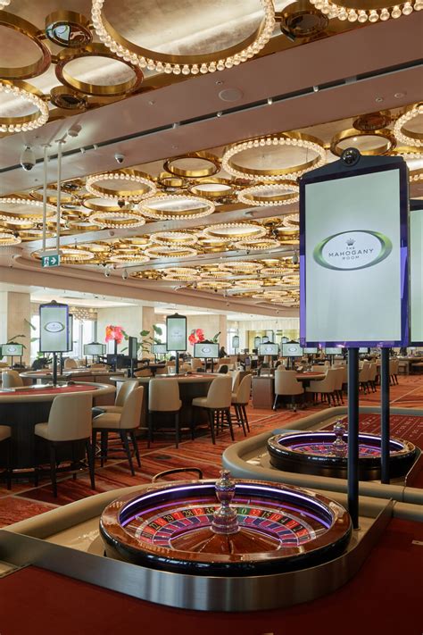 burberry crown casino opening hours|crown casino sydney opening times.